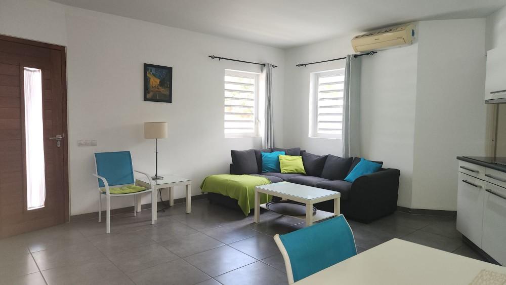 House in Cher-Asile